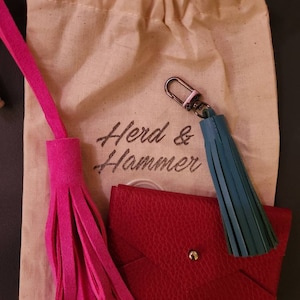 ByMeLuv ha añadido una foto de su compra