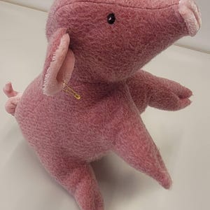 Etsy のお客さま さんが購入した商品の写真を追加しました