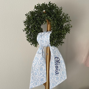 Kristina added a photo of their purchase