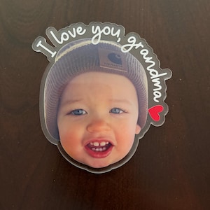 Autumn added a photo of their purchase