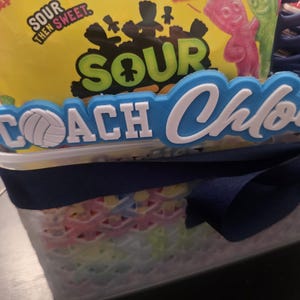 J added a photo of their purchase