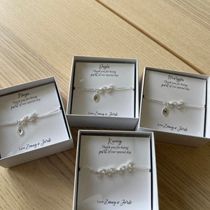 Zooey added a photo of their purchase