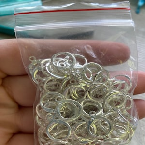 ceci ha añadido una foto de su compra