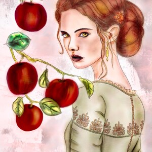 Joan added a photo of their purchase