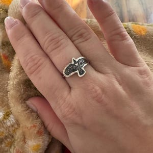 Emily added a photo of their purchase