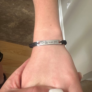 Crystal added a photo of their purchase