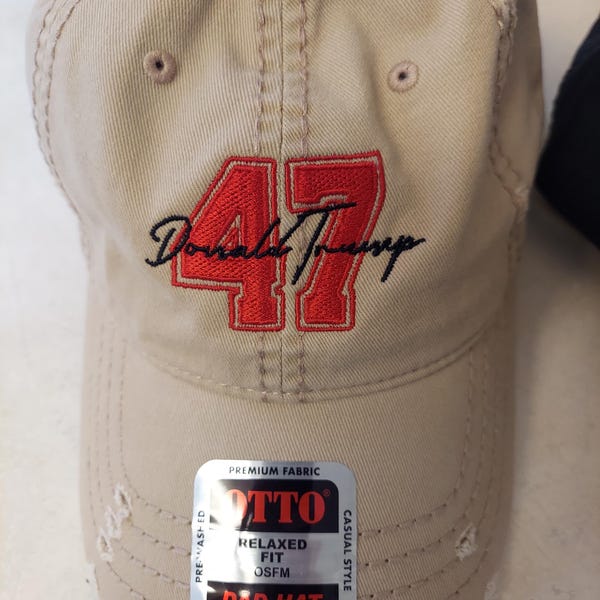 Gorra De Béisbol Ajustable Con Dos Palabras Y Un Dedo, Gorra De Béisbol Para Deportes Al Aire Libre, Negro