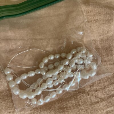 Morganite Round Beads – 4mm To 10mm, 14 Strands, Pastel Colors For Jewellery Making