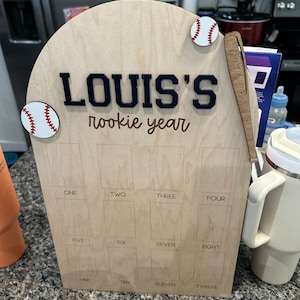 Colleen added a photo of their purchase