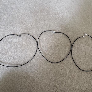 Chelle added a photo of their purchase