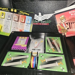 Jacob ha añadido una foto de su compra
