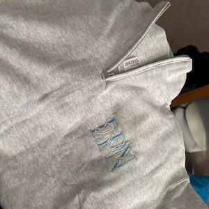 Justus added a photo of their purchase