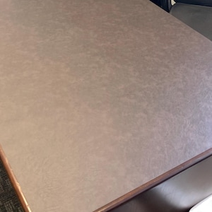 Mr. added a photo of their purchase