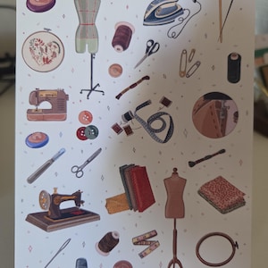 Catarina added a photo of their purchase