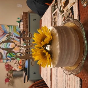 Brooke added a photo of their purchase
