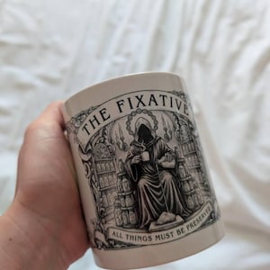 Megan ha añadido una foto de su compra