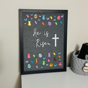 Paige added a photo of their purchase