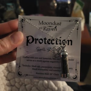 Patricia ha añadido una foto de su compra