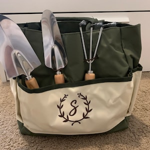 Emma a ajouté une photo de son achat
