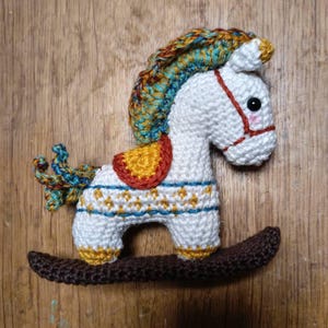 Tanja added a photo of their purchase