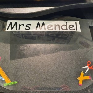 Claire added a photo of their purchase