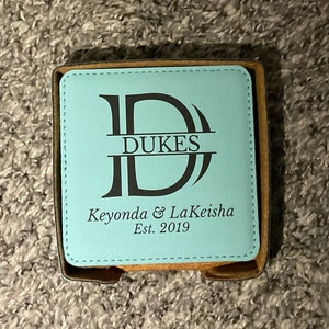 lakeisha added a photo of their purchase