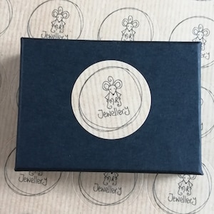 Morag added a photo of their purchase