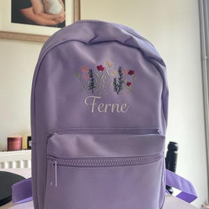 Inscentive added a photo of their purchase