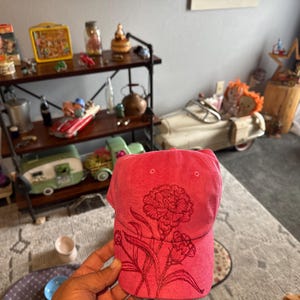 Robert added a photo of their purchase