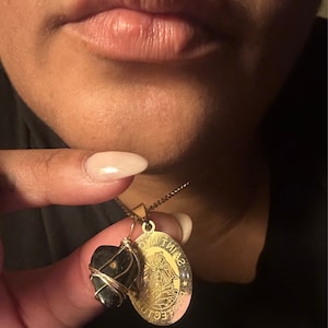 Cat added a photo of their purchase