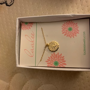 Eileen added a photo of their purchase