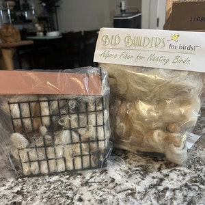 Angie added a photo of their purchase