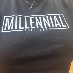 Joy added a photo of their purchase