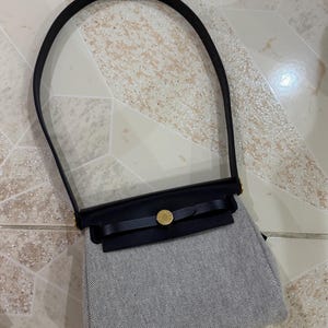 Noura added a photo of their purchase