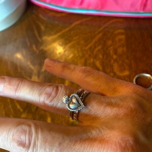 Barbara added a photo of their purchase