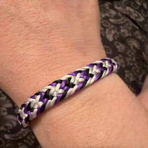 Elizabeth a ajouté une photo de son achat