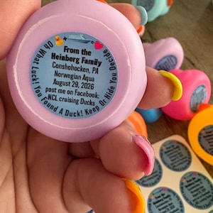 Amy added a photo of their purchase