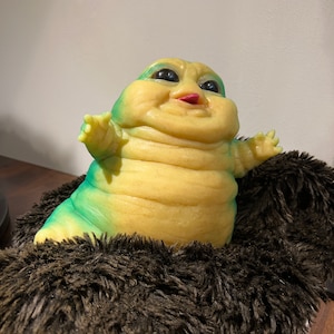 Assaf added a photo of their purchase