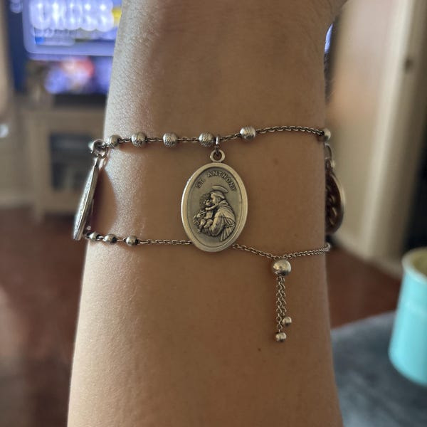 Guardian Angel Pray For Us Medal Religious Protect Me Medal Made In guardian-angel-pray-for-us-medal-religious-protect-me-medal-made-in