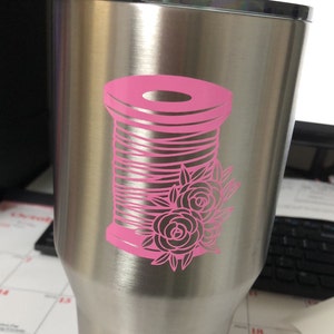 Kayla added a photo of their purchase