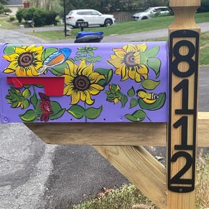 Lois added a photo of their purchase