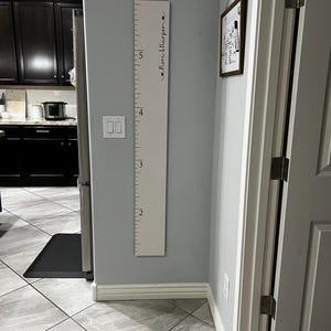 MacKenzie added a photo of their purchase