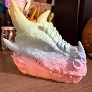 Maned added a photo of their purchase