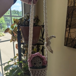 Shellie added a photo of their purchase