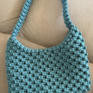 Amy added a photo of their purchase