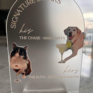 Katie added a photo of their purchase