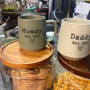 Jasmine added a photo of their purchase