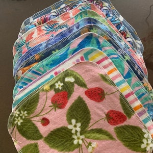 休止中アカウント さんが購入した商品の写真を追加しました