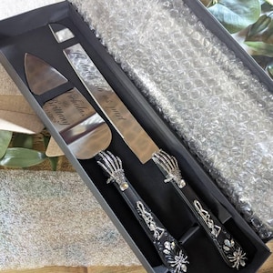 Brittany added a photo of their purchase