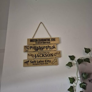 Victoria ha aggiunto una foto del proprio acquisto